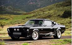 Mustang Wallpaper 1920x1080 by Ford Mustang Rod Wallpapers Hd Desktop And Mobile Mustang Wallpaper 1920x1080