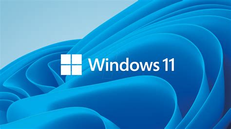 WIN11 HOME FR: Software, Windows 11 Home, French at reichelt elektronik