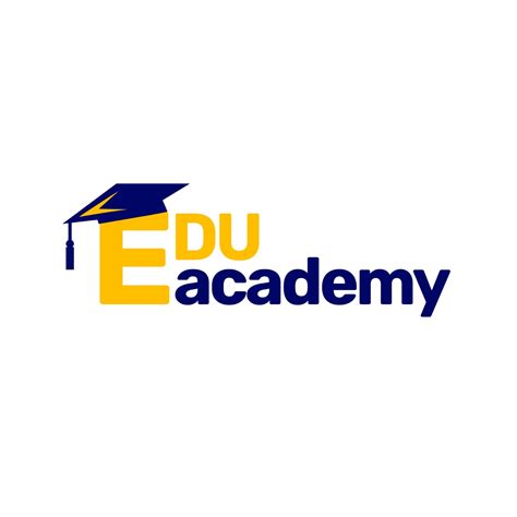 Pte Academy 的图像结果