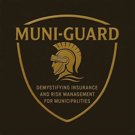 Entry #613 by SaddamCoverz for Logo Adjustment and Color Match | Freelancer