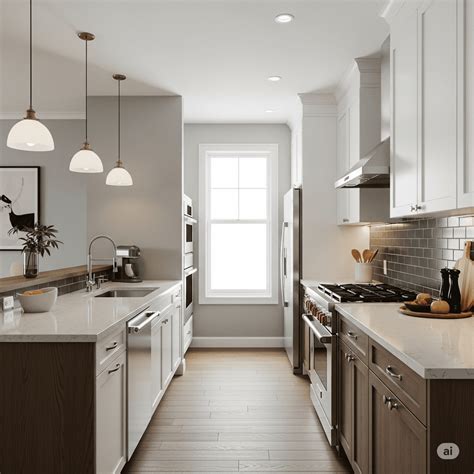 Image result for Home Kitchen Design Layouts