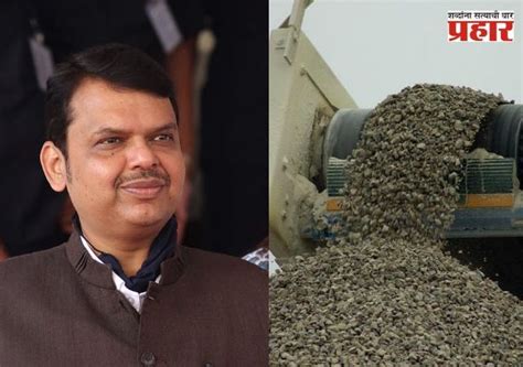 वाईत रक्षाबंधनाला महिलांची भावनिक साद, मुख्यमंत्र्यांना रक्ताने लिहिलं ...