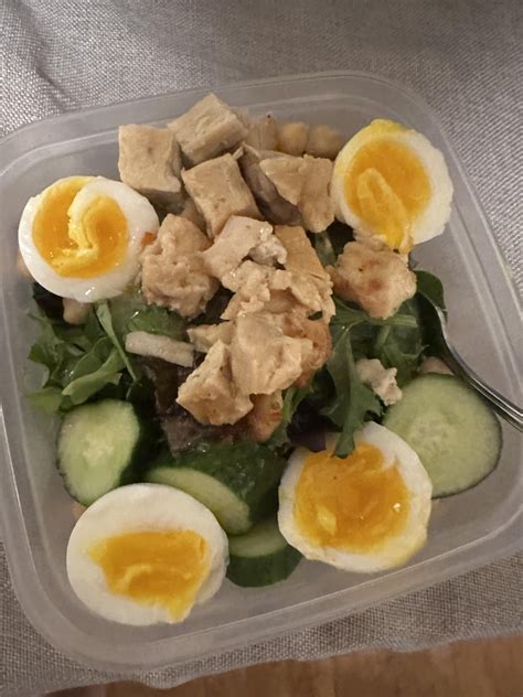 what i ate in a day. first time tracking my calories and i went over ...