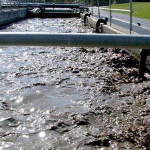 Image result for Sludge Testing