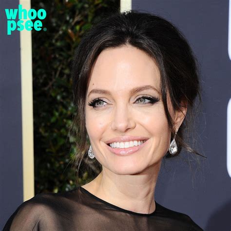 Angelina Jolie, prime immagini dell’attrice nei panni di Maria Calla