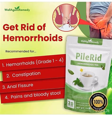 Delivery Sameday Kenya (@deliverysameday254) • Instagram photos and videos