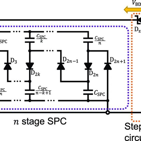 MOSFET and 2N2222 的图像结果