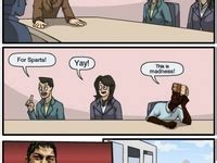 13 Lustige humor bilder-Ideen | lustige humor bilder, humor bilder ...