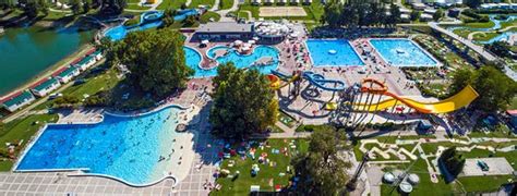 THE BEST Restaurants in Slovenia (Updated February 2026)