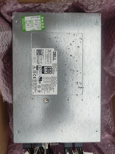 Image result for Alienware X51 R2 PSU Upgrade