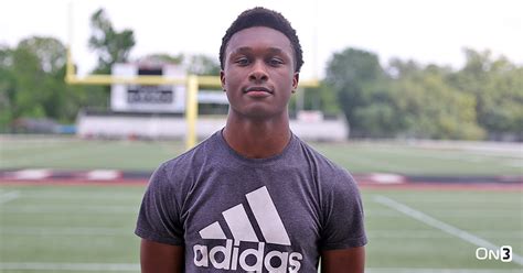 Swamp247 Recruiting Podcast: 2027 4-star WR Jaden Upshaw