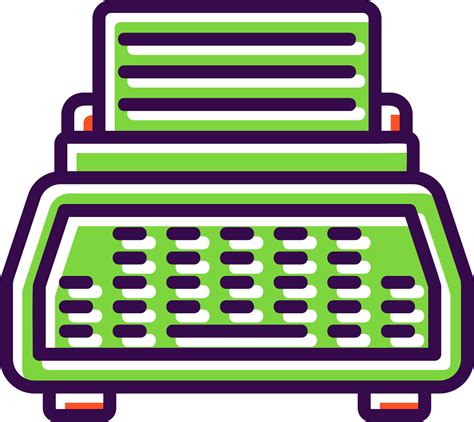 Typing Fast Icon 的图像结果