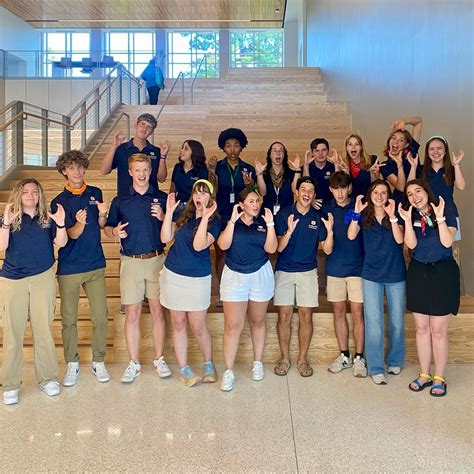 AU Honors Week of Service (@auweekofservice) • Instagram photos and videos