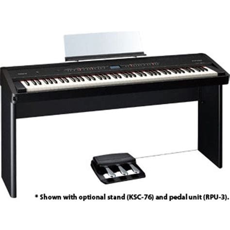 Roland Digital Pianos at Best Price in India | Bajaao