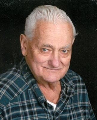 Ronald Hamann Obituary (1940 - 2019) - Sheboygan, WI - Sheboygan Press