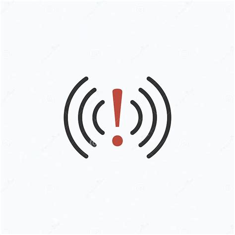 Image result for Bad Internet Connection