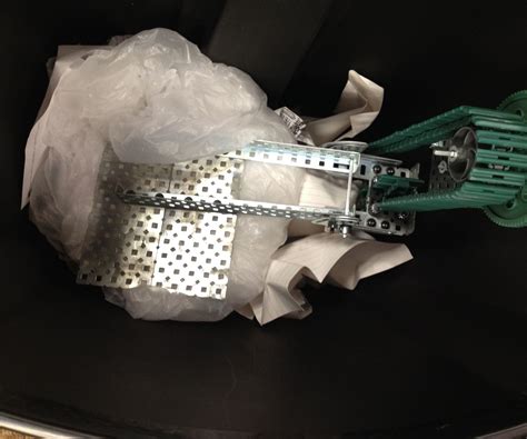 How to Use Trash Compactor 的图像结果