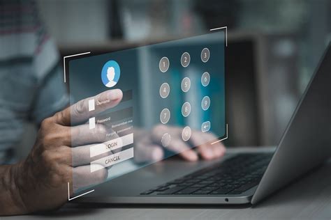 Securing Your Trustico® Account with Enhanced Login – Trustico® Online ...