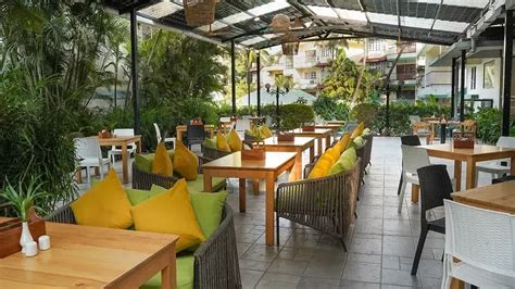 Gallery | Indie Stays, Goa