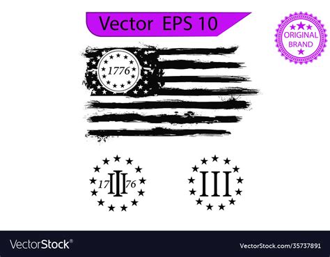 U.S. Flag 1776 的图像结果