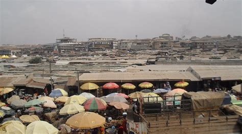 KEJETIA MARKET (2025) All You Need to Know BEFORE You Go (with Photos ...