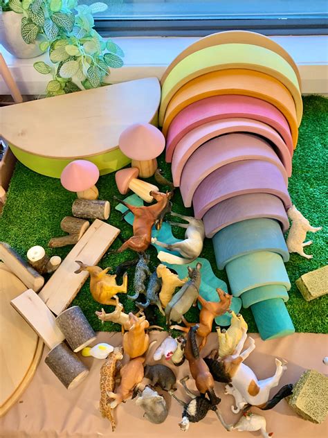 Image result for Small World Tutorial