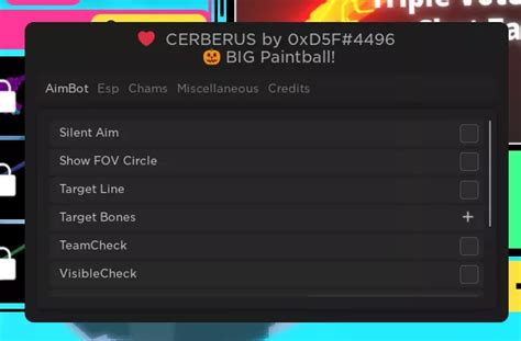 Image result for Script Bigpaintball2 Pastebin for Jjsploit