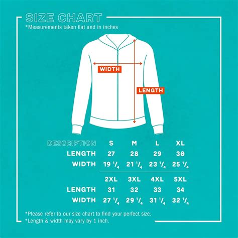 Buy Ripple Junction Attack on Titan Survey Corps Adult Unisex Zip ...