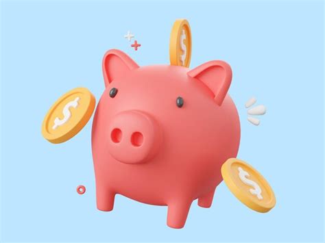 Money Cartoon 的图像结果