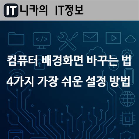 Image result for Alienware M17 Memory Upgrade