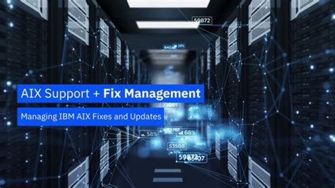 Image result for AIX Server UI