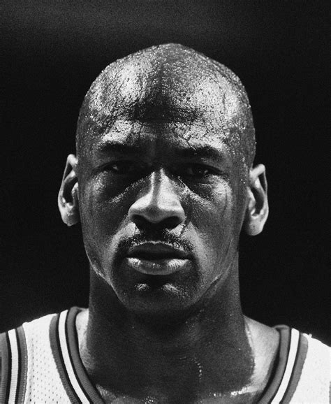 Pin by Sachle Estime on art 2 | Michael jordan pictures, Michael jordan ...