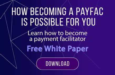 Image result for Open Source Payment Gateway