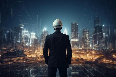 Building Technology Free Stock Image 的图像结果