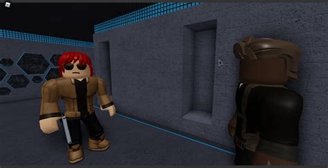 Image result for Entry Point Aftermath