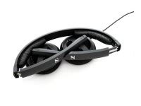 Sennheiser PX 100-II Specifications | FullSpecs.net