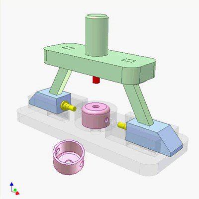 Wedge Mechanical Device 的图像结果