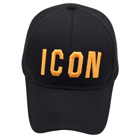 Modern Printed Baseball Caps And Hats For Men – Shopaholics