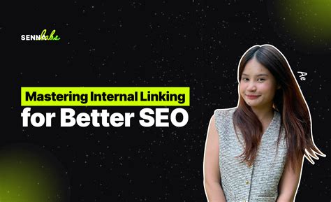 Image result for Inner Linking In.html