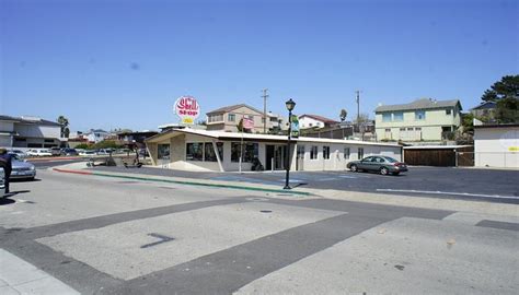THE SHELL SHOP - All You Need to Know BEFORE You Go 2026 (with Photos ...