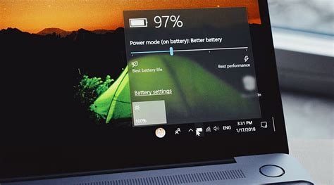 Image result for Check My Computer Battery