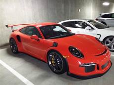 lava orange gt3 rs lava orange 911 gt3 rs 4128x3096 oc carporn lava orange gt3 rs lava orange 911 gt3 rs 4128x3096 oc carporn