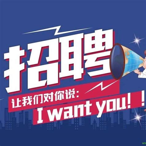 2019年度郑州市社会工作督导人才培养圆满结束 40名“尖子”入选市级督导人才库-大河新闻