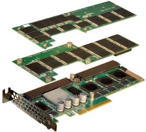 Intel发布消费级SSD 670p：144层QLC、缓存大变-Intel,固态硬盘 ——快科技(驱动之家旗下媒体)--科技改变未来