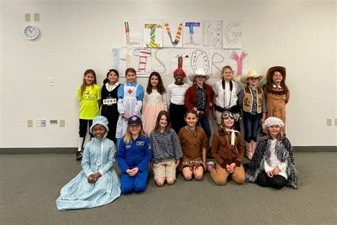 Turning Point Christian Academy