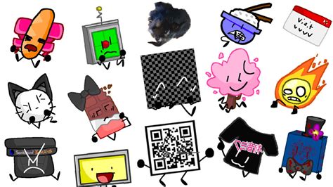 Image result for Defeats Object Show