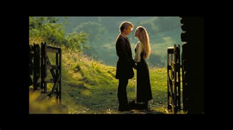 Image result for The Princess Bride Full Movie Online