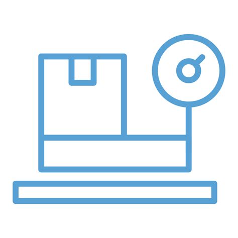 Image result for Parcel Select Lightweight