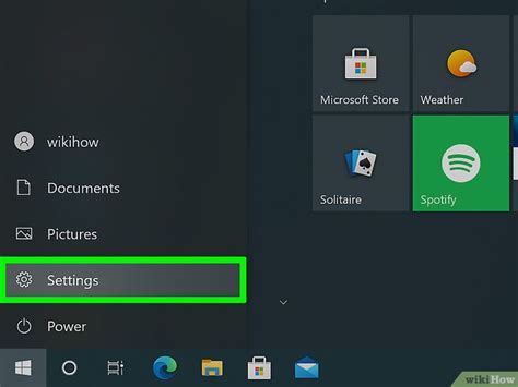 Image result for How to Run Script On Autorun Windows