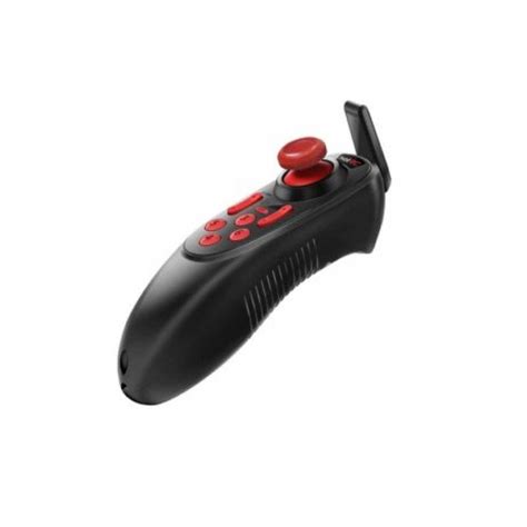 HOTRC DS-600 6CH 2.4GHz FHSS Radio System Transmitter Remote Controller ...